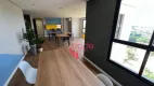 Foto 52 de Apartamento com 2 Quartos à venda, 56m² em Jardim Olhos d Agua, Ribeirão Preto