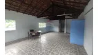 Foto 18 de Apartamento com 2 Quartos à venda, 68m² em Castelanea, Petrópolis