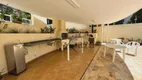 Foto 69 de Apartamento com 4 Quartos à venda, 312m² em Vila Adyana, São José dos Campos