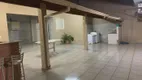 Foto 8 de Casa com 3 Quartos à venda, 254m² em Boa Vista, São José do Rio Preto