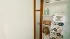 Foto 28 de Apartamento com 3 Quartos à venda, 138m² em Armação, Salvador