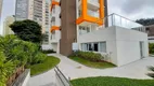 Foto 21 de Apartamento com 1 Quarto à venda, 65m² em Brooklin, São Paulo