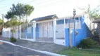 Foto 4 de Casa com 3 Quartos à venda, 260m² em Salgado Filho, Gravataí