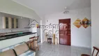 Foto 15 de Apartamento com 1 Quarto à venda, 51m² em Vila Caicara, Praia Grande