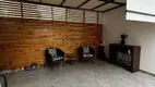 Foto 3 de Casa de Condomínio com 2 Quartos à venda, 87m² em Balneario Tropical, Paulínia