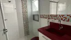 Foto 17 de Cobertura com 3 Quartos à venda, 180m² em Itaguá, Ubatuba