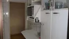 Foto 5 de Apartamento com 2 Quartos à venda, 62m² em Vila Mariana, São Paulo