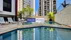 Foto 17 de Apartamento com 2 Quartos à venda, 115m² em Moema, São Paulo