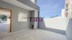 Foto 32 de Casa com 3 Quartos à venda, 140m² em Ina, São José dos Pinhais