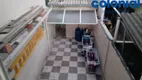 Foto 17 de Sobrado com 2 Quartos à venda, 100m² em Tulipas, Jundiaí