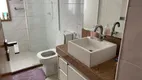 Foto 15 de Apartamento com 3 Quartos à venda, 115m² em Itaigara, Salvador