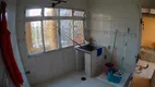 Foto 14 de Sobrado com 4 Quartos à venda, 305m² em Jardim Santa Lúcia, Suzano