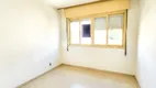 Foto 15 de Apartamento com 3 Quartos à venda, 94m² em Bom Fim, Porto Alegre