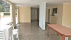 Foto 37 de Apartamento com 2 Quartos à venda, 58m² em Perdizes, São Paulo