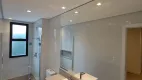 Foto 10 de Apartamento com 3 Quartos à venda, 107m² em Funcionários, Belo Horizonte