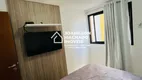 Foto 13 de Apartamento com 3 Quartos à venda, 80m² em Lagoa Nova, Natal