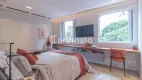 Foto 33 de Apartamento com 3 Quartos à venda, 153m² em Jardim América, São Paulo