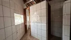 Foto 18 de Casa com 4 Quartos à venda, 354m² em Vila Rezende, Piracicaba