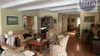 Foto 8 de Casa de Condomínio com 4 Quartos à venda, 563m² em Jardim Ana Estela, Carapicuíba