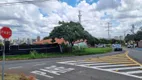 Foto 6 de Casa com 2 Quartos à venda, 170m² em Chácara da Barra, Campinas