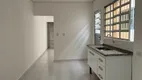 Foto 7 de Casa com 1 Quarto para alugar, 45m² em Água Branca, São Paulo