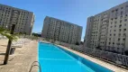 Foto 24 de Apartamento com 2 Quartos à venda, 56m² em Centro, Belford Roxo