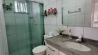 Foto 14 de Casa de Condomínio com 2 Quartos à venda, 230m² em Luzardo Viana, Maracanaú