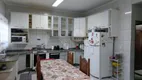 Foto 13 de Sobrado com 4 Quartos à venda, 500m² em Vila Rosalia, Guarulhos