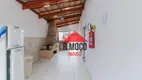 Foto 20 de Apartamento com 2 Quartos à venda, 55m² em Penha, São Paulo
