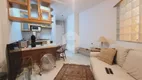 Foto 3 de Apartamento com 1 Quarto à venda, 34m² em Humaitá, Rio de Janeiro