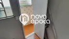 Foto 30 de Apartamento com 3 Quartos à venda, 99m² em Engenho De Dentro, Rio de Janeiro