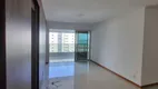 Foto 20 de Apartamento com 4 Quartos à venda, 142m² em Pituaçu, Salvador