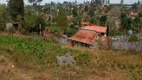 Foto 3 de Lote/Terreno à venda, 1200m² em Votorantim, Ibiúna