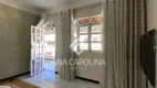 Foto 19 de Casa com 3 Quartos à venda, 203m² em Planalto, Montes Claros