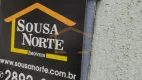 Foto 18 de Sobrado com 3 Quartos à venda, 213m² em Vila Mazzei, São Paulo