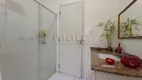 Foto 20 de Casa com 4 Quartos à venda, 180m² em Vila Mariana, São Paulo