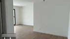 Foto 5 de Apartamento com 3 Quartos à venda, 119m² em Ipiranga, São Paulo