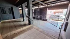 Foto 7 de Imóvel Comercial com 1 Quarto para venda ou aluguel, 500m² em Centro, São Carlos