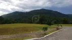 Foto 7 de Lote/Terreno à venda, 384m² em Itoupavazinha, Blumenau