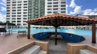 Foto 16 de Apartamento com 3 Quartos à venda, 94m² em Parquelândia, Fortaleza