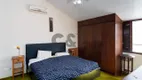 Foto 13 de Casa com 3 Quartos à venda, 210m² em Vila Elvira, São Paulo