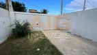 Foto 3 de Casa com 2 Quartos à venda, 74m² em Balneario São Pedro, São Pedro da Aldeia