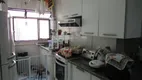 Foto 6 de Apartamento com 2 Quartos à venda, 109m² em Todos os Santos, Rio de Janeiro