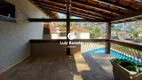 Foto 40 de Casa com 6 Quartos para alugar, 609m² em Mangabeiras, Belo Horizonte