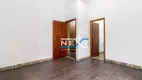 Foto 21 de Casa de Condomínio com 3 Quartos à venda, 166m² em Valville, Santana de Parnaíba