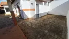 Foto 44 de Casa com 3 Quartos à venda, 230m² em Planalto Paraíso, São Carlos