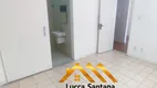 Foto 14 de Apartamento com 1 Quarto à venda, 41m² em Graça, Salvador