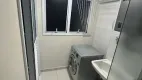 Foto 14 de Apartamento com 2 Quartos à venda, 62m² em Fundaçao, São Caetano do Sul