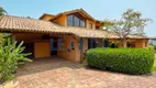 Foto 8 de Casa de Condomínio com 4 Quartos à venda, 881m² em Alphaville, Santana de Parnaíba