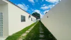 Foto 4 de Casa com 3 Quartos à venda, 180m² em Clima Bom, Maceió